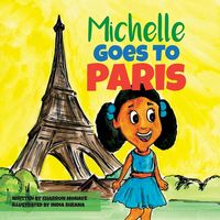 Produktbild: Michelle Goes To Paris