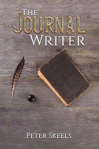 Produktbild: Journal Writer