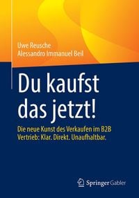 Produktbild: Du kaufst das jetzt!
