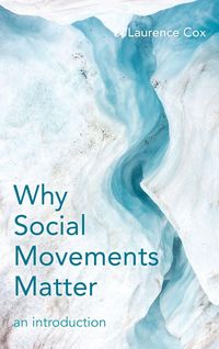 Produktbild: Why Social Movements Matter