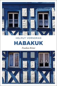 Produktbild: Habakuk