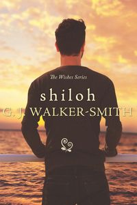Produktbild: Shiloh