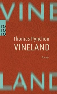 Produktbild: Vineland
