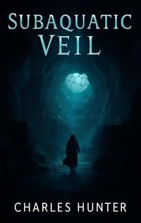 Produktbild: Subaquatic Veil