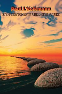 Produktbild: Steppingstones to a Brighter Future