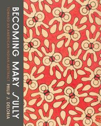 Produktbild: Becoming Mary Sully