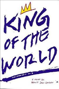 Produktbild: King of the World