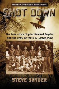 Produktbild: Shot Down