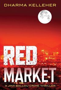 Produktbild: Red Market