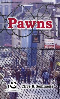 Produktbild: Pawns