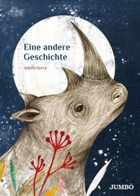 Produktbild: Eine andere Geschichte