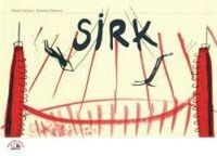 Produktbild: Sirk