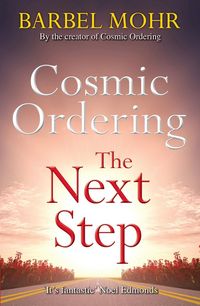 Produktbild: Cosmic Ordering: The Next Step