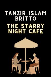 Produktbild: The Starry Night Cafe