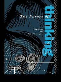 Produktbild: The Future of Thinking