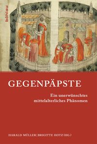 Produktbild: Gegenp&auml;pste