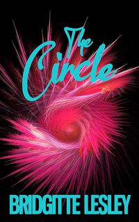 Produktbild: The Circle