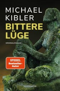 Produktbild: Bittere L&uuml;ge