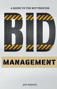 Produktbild: Bid Management