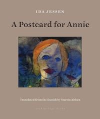 Produktbild: A Postcard for Annie