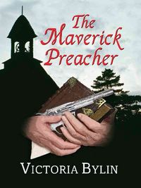 Produktbild: Maverick Preacher -Lp