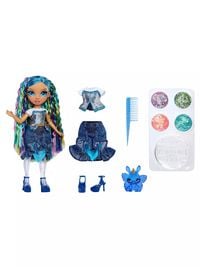 Produktbild: RAH Rainbow Shimmers with Slime Sky