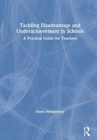 Produktbild: TACKLING DISADVANTAGE & UNDERA