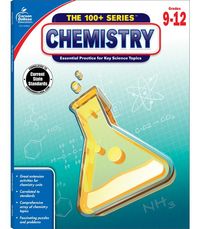 Produktbild: Chemistry