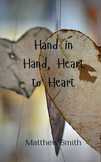 Produktbild: Hand in Hand, Heart to Heart
