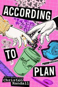 Produktbild: According to Plan