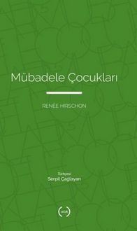 Produktbild: M&uuml;badele Cocuklari