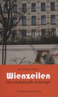 Produktbild: Wienzeilen