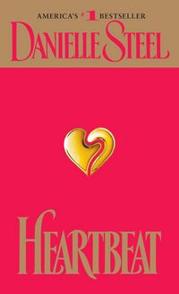 Produktbild: Heartbeat