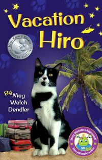 Produktbild: Vacation Hiro