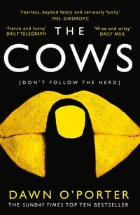 Produktbild: The Cows