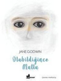 Produktbild: Olabildigince Mutlu