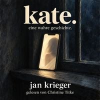 Produktbild: kate.