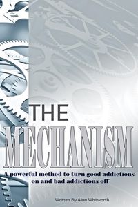 Produktbild: Mechanism