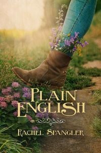 Produktbild: Plain English