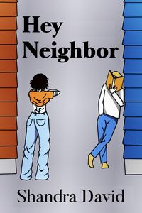 Produktbild: Hey Neighbor