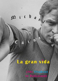 Produktbild: La gran vida