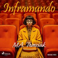 Produktbild: Inframundo