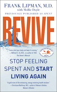 Produktbild: Revive