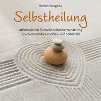 Produktbild: Selbstheilung