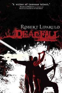 Produktbild: Deadfall