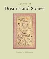 Produktbild: Dreams & Stones