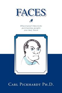 Produktbild: Faces