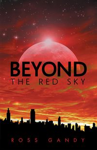 Produktbild: Beyond the Red Sky