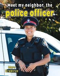 Produktbild: Meet My Neighbor, the Police Officer