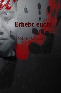 Produktbild: Erhebt euch!